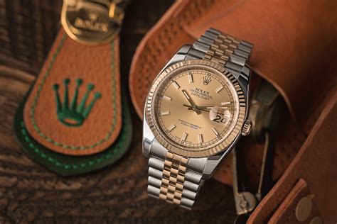 rolex datejust movement video|rolex datejust models history.